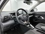 Toyota Yaris Cross 1.5 Hybrid Business | Parkeersensoren | Keyless Entry |
