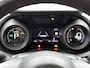 Toyota Yaris Cross 1.5 Hybrid Business | Parkeersensoren | Keyless Entry |