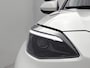 Toyota Yaris Cross 1.5 Hybrid Business | Parkeersensoren | Keyless Entry |