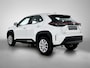Toyota Yaris Cross 1.5 Hybrid Business | Parkeersensoren | Keyless Entry |
