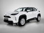 Toyota Yaris Cross 1.5 Hybrid Business | Parkeersensoren | Keyless Entry |