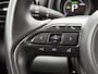 Toyota Yaris Cross 1.5 Hybrid Business | Parkeersensoren | Keyless Entry |