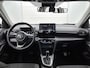 Toyota Yaris Cross 1.5 Hybrid Business | Parkeersensoren | Keyless Entry |