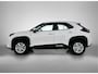 Toyota Yaris Cross 1.5 Hybrid Business | Parkeersensoren | Keyless Entry |