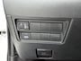 Toyota Yaris Cross 1.5 Hybrid Business | Parkeersensoren | Keyless Entry |