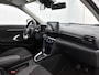 Toyota Yaris Cross 1.5 Hybrid Business | Parkeersensoren | Keyless Entry |