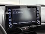Toyota Yaris Cross 1.5 Hybrid Business | Parkeersensoren | Keyless Entry |