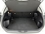 Toyota Yaris Cross 1.5 Hybrid Business | Parkeersensoren | Keyless Entry |