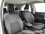 Toyota Yaris Cross 1.5 Hybrid Business | Parkeersensoren | Keyless Entry |