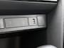 Toyota Yaris Cross 1.5 Hybrid Business | Parkeersensoren | Keyless Entry |