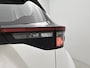 Toyota Yaris Cross 1.5 Hybrid Business | Parkeersensoren | Keyless Entry |