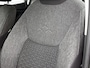 Toyota Yaris Cross 1.5 Hybrid Business | Parkeersensoren | Keyless Entry |