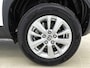 Toyota Yaris Cross 1.5 Hybrid Business | Parkeersensoren | Keyless Entry |