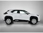 Toyota Yaris Cross 1.5 Hybrid Business | Parkeersensoren | Keyless Entry |