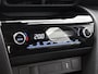 Toyota Yaris Cross 1.5 Hybrid Business | Parkeersensoren | Keyless Entry |
