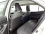 Toyota Yaris Cross 1.5 Hybrid Business | Parkeersensoren | Keyless Entry |