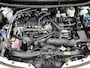 Toyota Yaris Cross 1.5 Hybrid Business | Parkeersensoren | Keyless Entry |