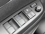 Toyota Yaris Cross 1.5 Hybrid Business | Parkeersensoren | Keyless Entry |