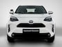 Toyota Yaris Cross 1.5 Hybrid Business | Parkeersensoren | Keyless Entry |