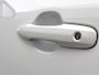 Toyota Yaris Cross 1.5 Hybrid Business | Parkeersensoren | Keyless Entry |