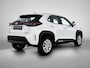 Toyota Yaris Cross 1.5 Hybrid Business | Parkeersensoren | Keyless Entry |