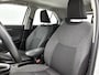 Toyota Yaris Cross 1.5 Hybrid Business | Parkeersensoren | Keyless Entry |