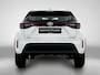 Toyota Yaris Cross 1.5 Hybrid Business | Parkeersensoren | Keyless Entry |