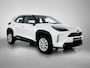 Toyota Yaris Cross 1.5 Hybrid Business | Parkeersensoren | Keyless Entry |