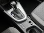 Toyota Yaris Cross 1.5 Hybrid Business | Parkeersensoren | Keyless Entry |