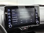 Toyota Yaris Cross 1.5 Hybrid Business | Parkeersensoren | Keyless Entry |