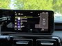 Nissan Micra ENGAGE 40 kWh NIEUW UIT VOORRAAD LEVERBAAR | Apple CarPlay & Android Auto | Climate Control | Cruise Control | Elektrische ramen voor- en achter | Tot 10 jaar fabrieksgarantie