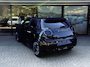 Nissan Micra ENGAGE 40 kWh NIEUW UIT VOORRAAD LEVERBAAR | Apple CarPlay & Android Auto | Climate Control | Cruise Control | Elektrische ramen voor- en achter | Tot 10 jaar fabrieksgarantie