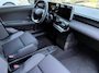 Nissan Micra ENGAGE 40 kWh NIEUW UIT VOORRAAD LEVERBAAR | Apple CarPlay & Android Auto | Climate Control | Cruise Control | Elektrische ramen voor- en achter | Tot 10 jaar fabrieksgarantie
