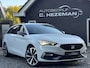 SEAT Leon Sportstourer 1.5 TSI 150PK FR Business Intense 1e eigenaar DealerOH FULL LED BOMVOL