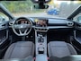 SEAT Leon Sportstourer 1.5 TSI 150PK FR Business Intense 1e eigenaar DealerOH FULL LED BOMVOL