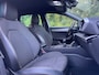 SEAT Leon Sportstourer 1.5 TSI 150PK FR Business Intense 1e eigenaar DealerOH FULL LED BOMVOL