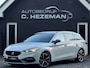 SEAT Leon Sportstourer 1.5 TSI 150PK FR Business Intense 1e eigenaar DealerOH FULL LED BOMVOL