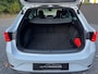 SEAT Leon Sportstourer 1.5 TSI 150PK FR Business Intense 1e eigenaar DealerOH FULL LED BOMVOL