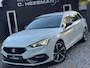 SEAT Leon Sportstourer 1.5 TSI 150PK FR Business Intense 1e eigenaar DealerOH FULL LED BOMVOL