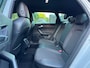 SEAT Leon Sportstourer 1.5 TSI 150PK FR Business Intense 1e eigenaar DealerOH FULL LED BOMVOL
