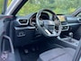 SEAT Leon Sportstourer 1.5 TSI 150PK FR Business Intense 1e eigenaar DealerOH FULL LED BOMVOL