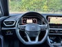 SEAT Leon Sportstourer 1.5 TSI 150PK FR Business Intense 1e eigenaar DealerOH FULL LED BOMVOL