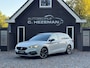 SEAT Leon Sportstourer 1.5 TSI 150PK FR Business Intense 1e eigenaar DealerOH FULL LED BOMVOL