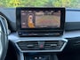 SEAT Leon Sportstourer 1.5 TSI 150PK FR Business Intense 1e eigenaar DealerOH FULL LED BOMVOL