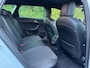 SEAT Leon Sportstourer 1.5 TSI 150PK FR Business Intense 1e eigenaar DealerOH FULL LED BOMVOL