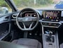 SEAT Leon Sportstourer 1.5 TSI 150PK FR Business Intense 1e eigenaar DealerOH FULL LED BOMVOL