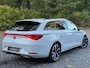 SEAT Leon Sportstourer 1.5 TSI 150PK FR Business Intense 1e eigenaar DealerOH FULL LED BOMVOL