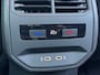 SEAT Leon Sportstourer 1.5 TSI 150PK FR Business Intense 1e eigenaar DealerOH FULL LED BOMVOL