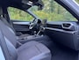 SEAT Leon Sportstourer 1.5 TSI 150PK FR Business Intense 1e eigenaar DealerOH FULL LED BOMVOL