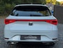 SEAT Leon Sportstourer 1.5 TSI 150PK FR Business Intense 1e eigenaar DealerOH FULL LED BOMVOL